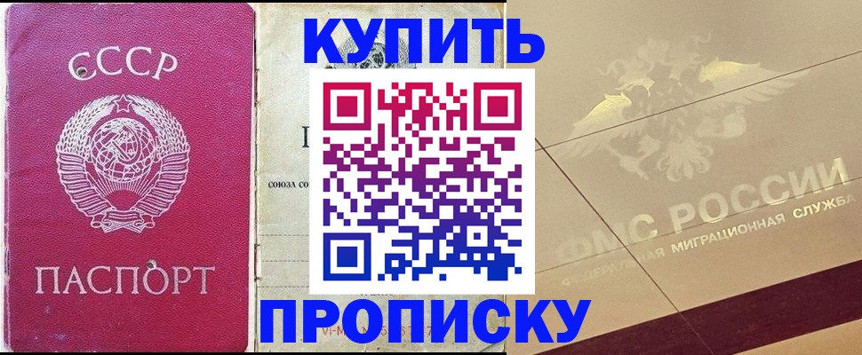 прописка для школы в Армавире